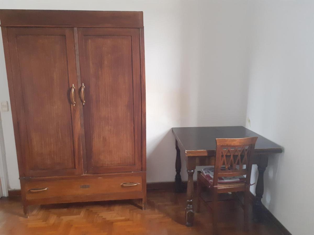 Casa Porciatti Hotell Grosseto Rom bilde