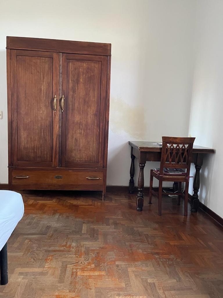 Casa Porciatti Hotell Grosseto Eksteriør bilde
