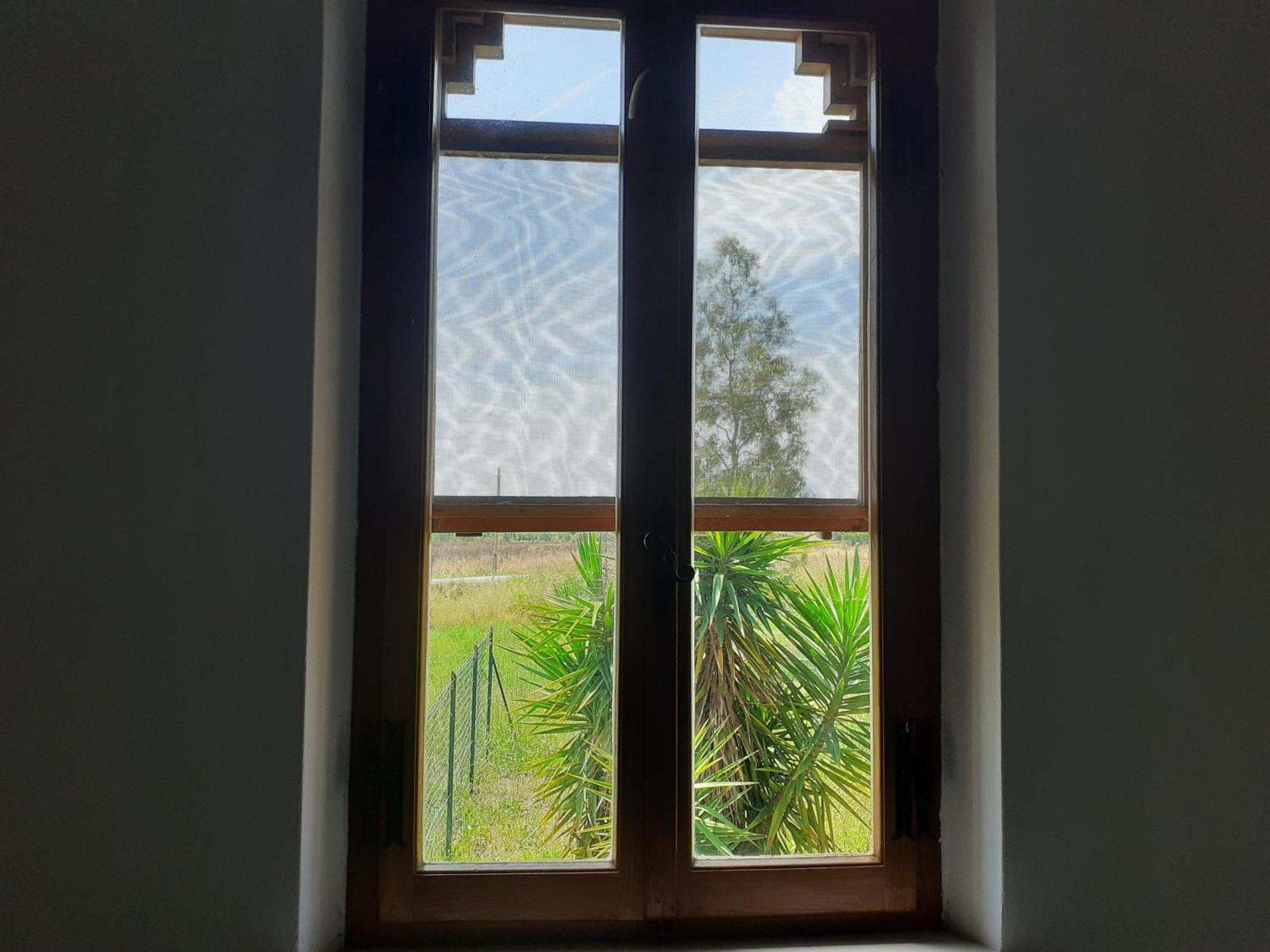 Casa Porciatti Hotell Grosseto Rom bilde