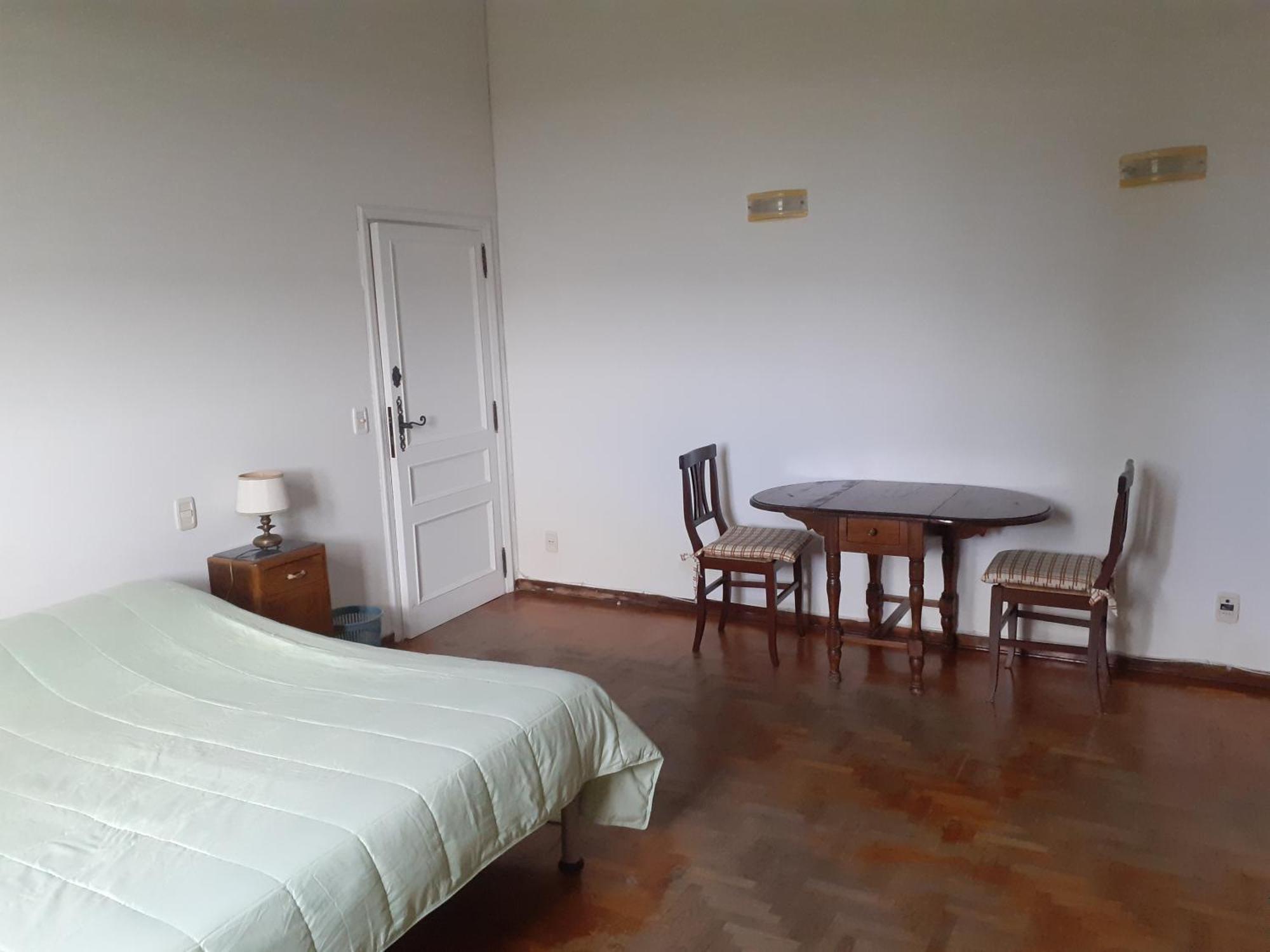 Casa Porciatti Hotell Grosseto Rom bilde