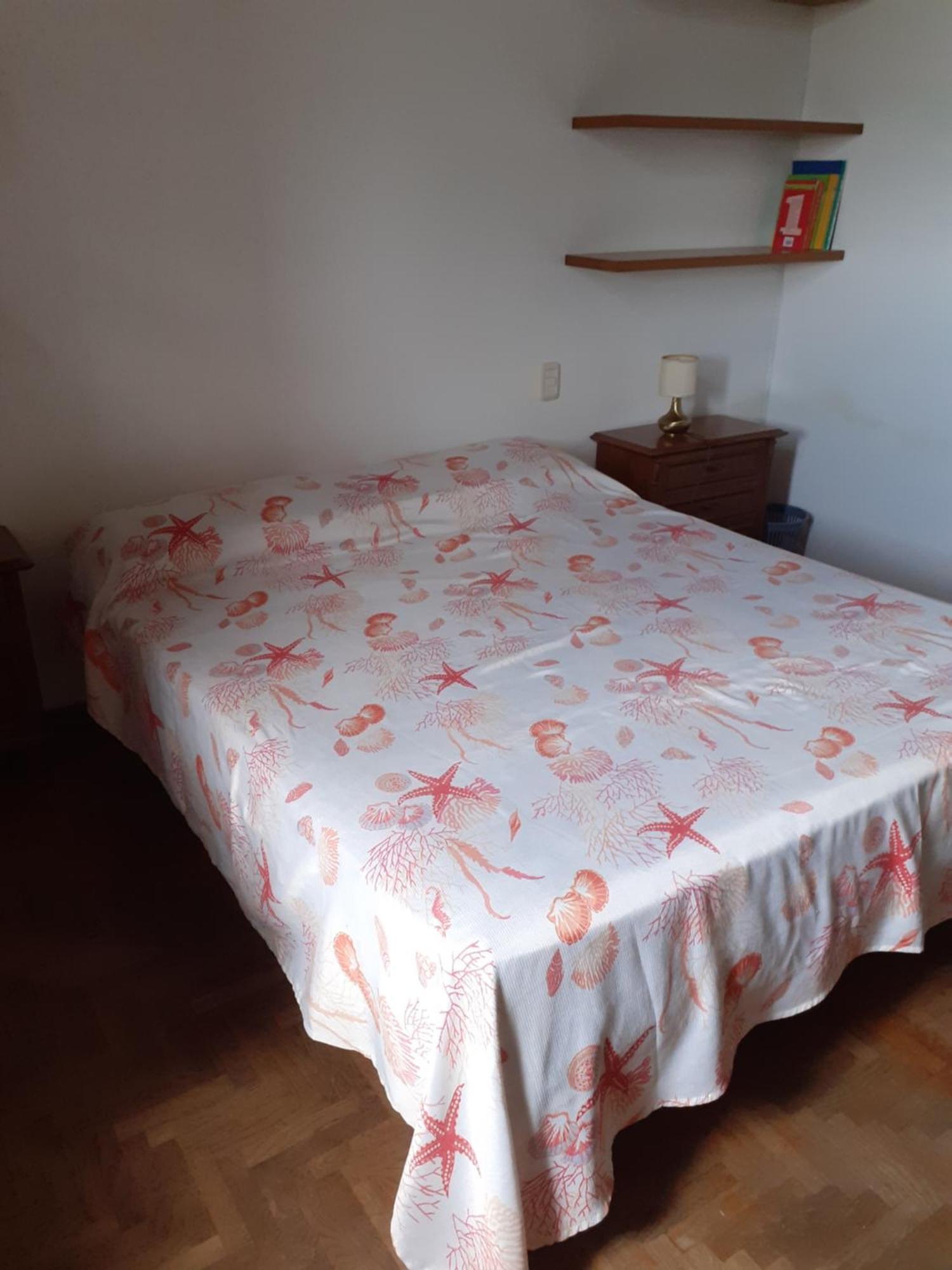 Casa Porciatti Hotell Grosseto Rom bilde