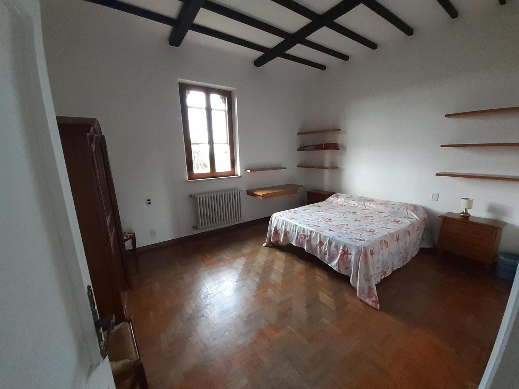 Casa Porciatti Hotell Grosseto Rom bilde