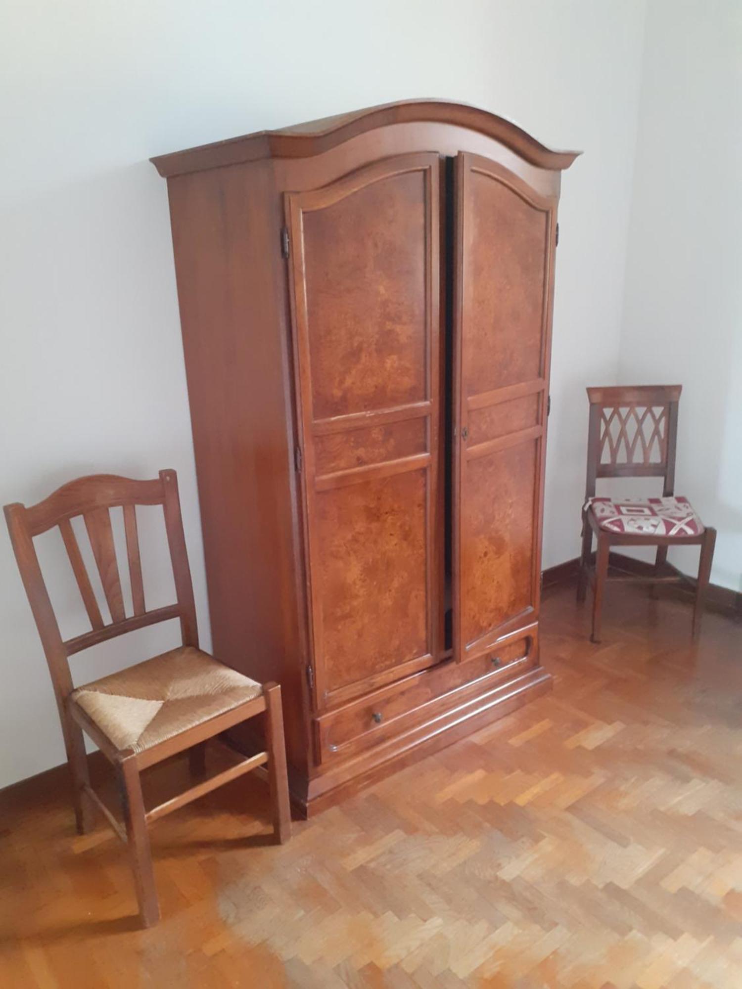 Casa Porciatti Hotell Grosseto Rom bilde