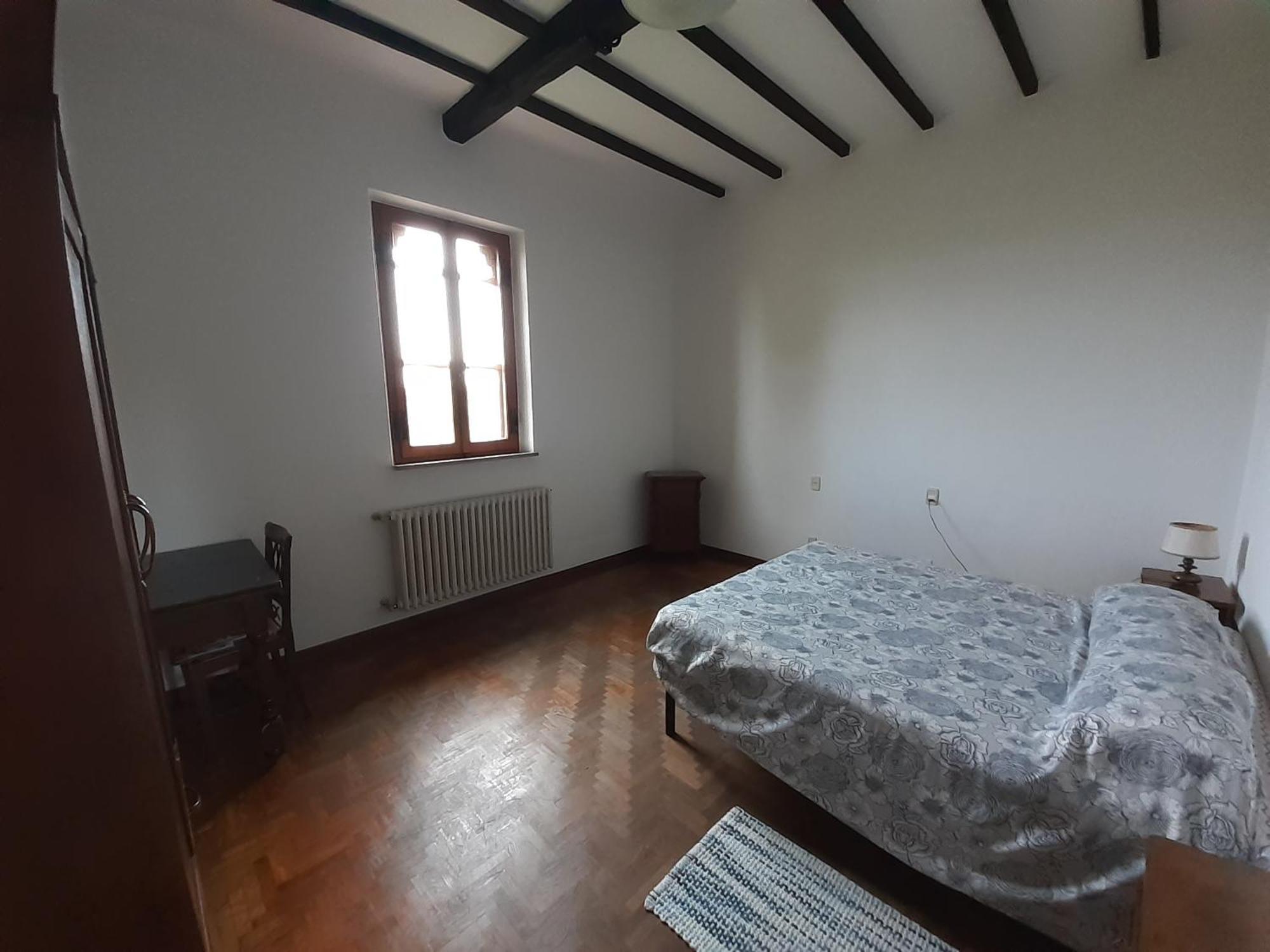 Casa Porciatti Hotell Grosseto Rom bilde