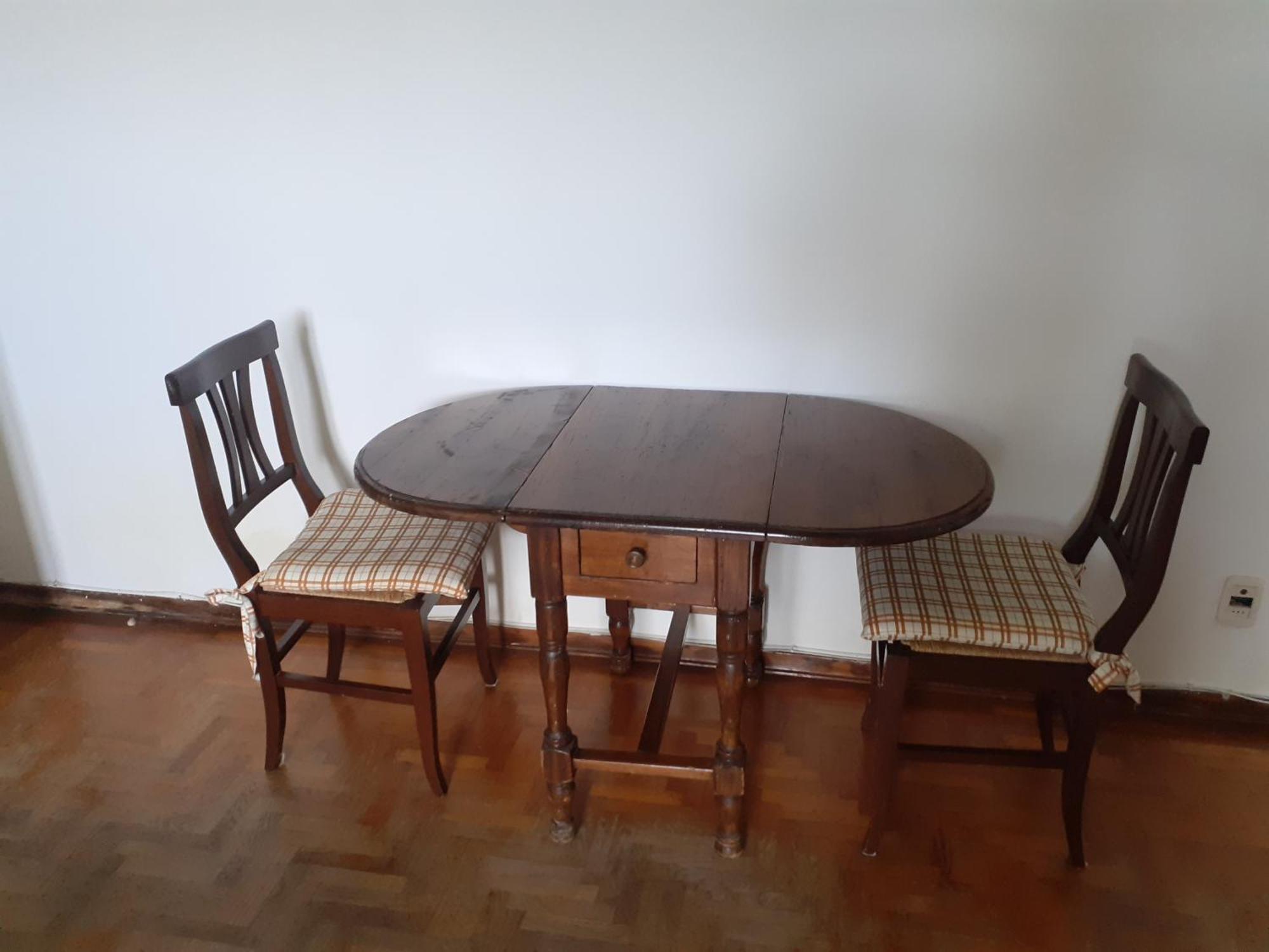 Casa Porciatti Hotell Grosseto Rom bilde
