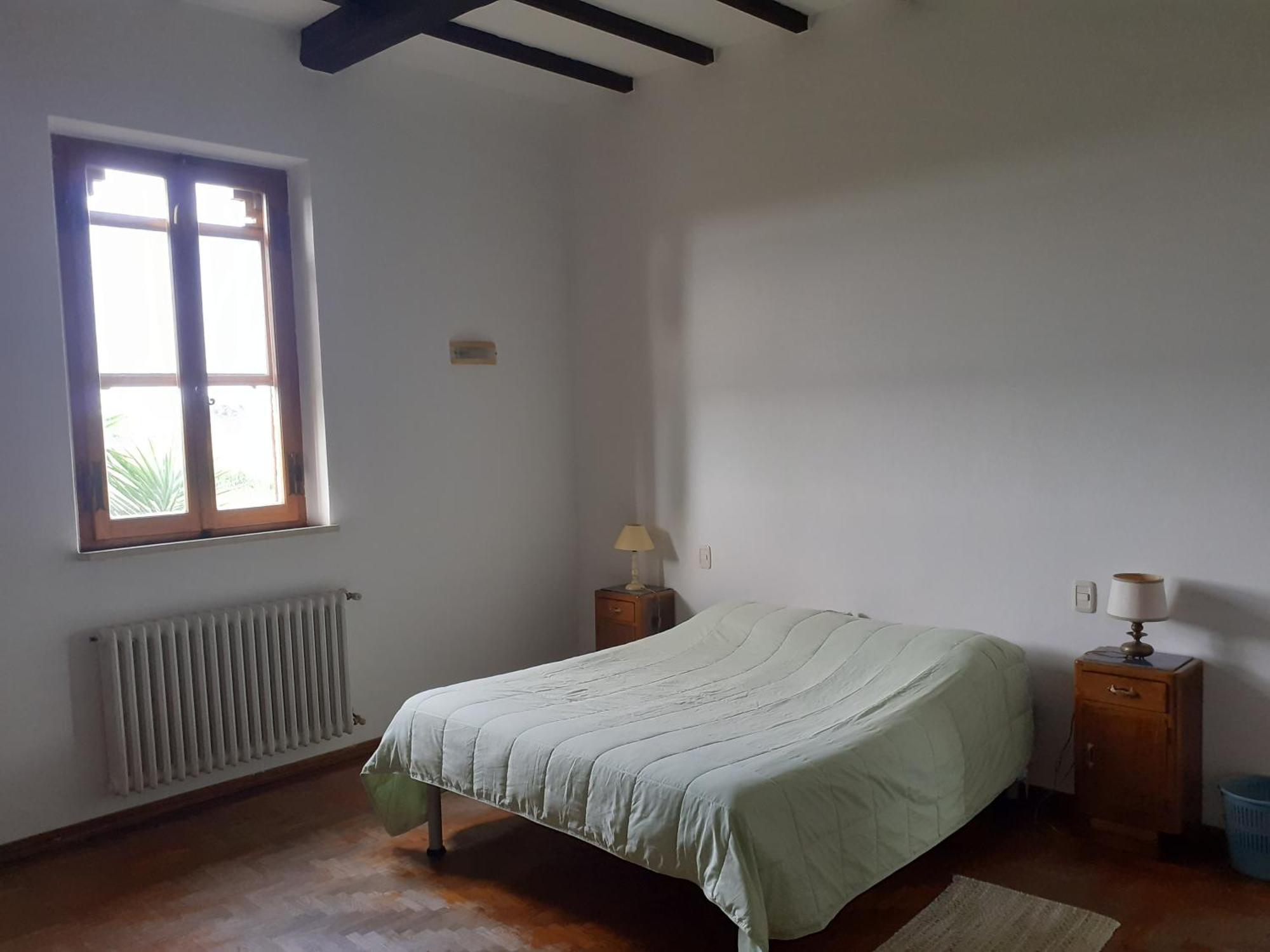 Casa Porciatti Hotell Grosseto Rom bilde