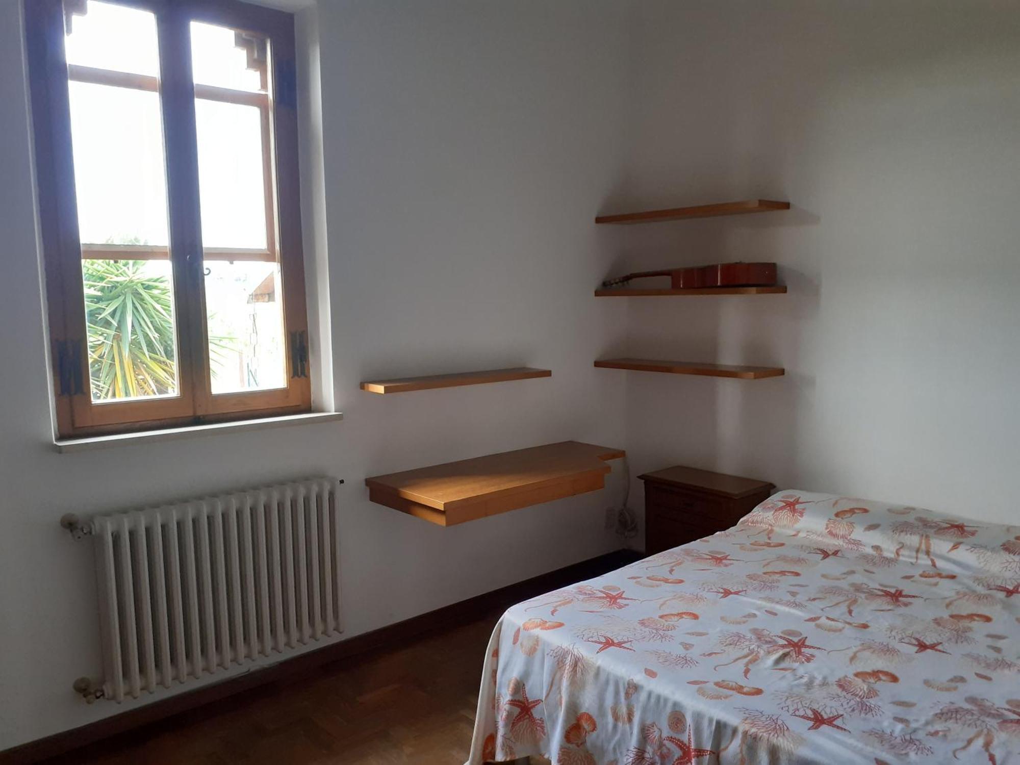 Casa Porciatti Hotell Grosseto Rom bilde