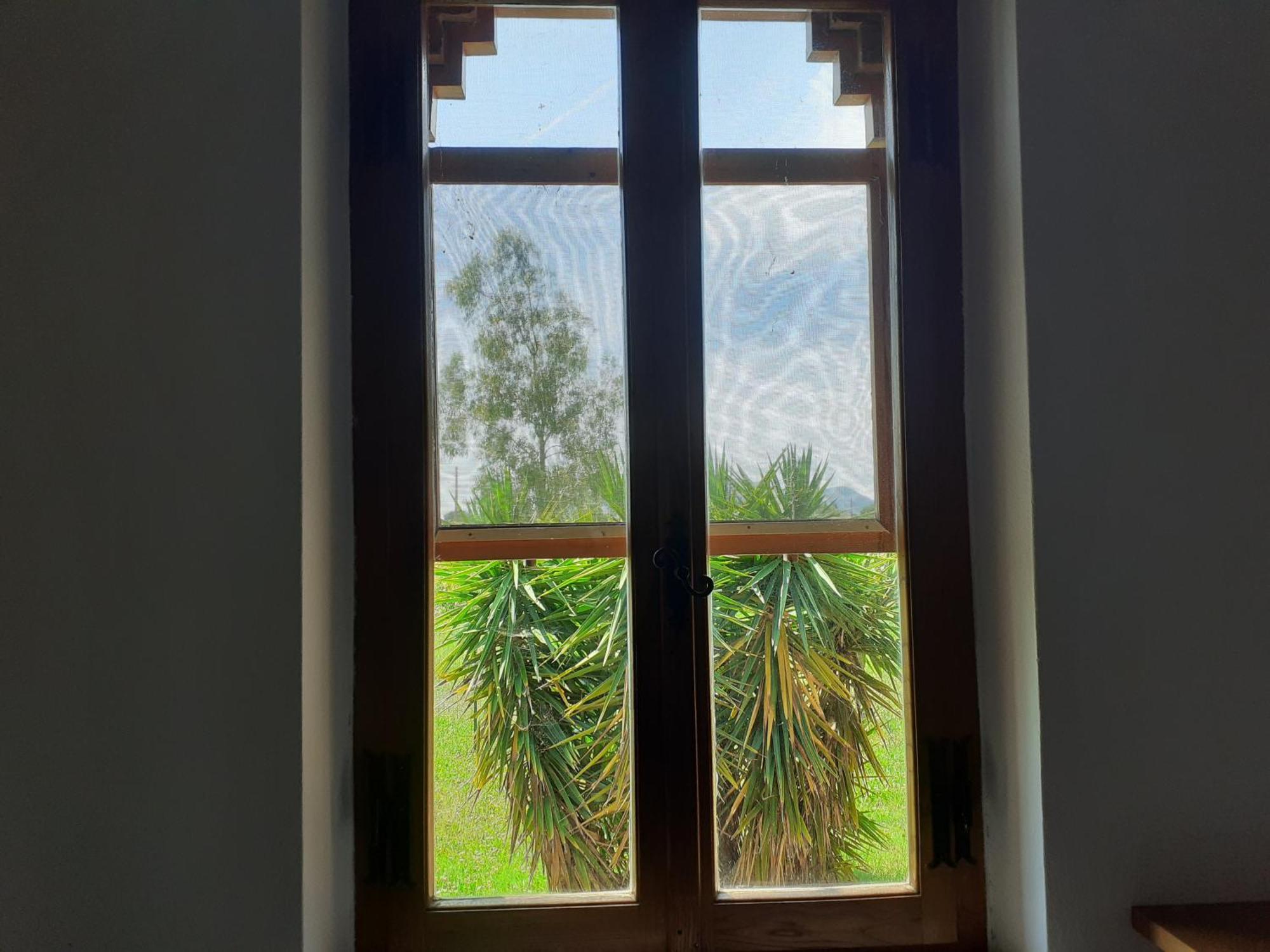 Casa Porciatti Hotell Grosseto Rom bilde