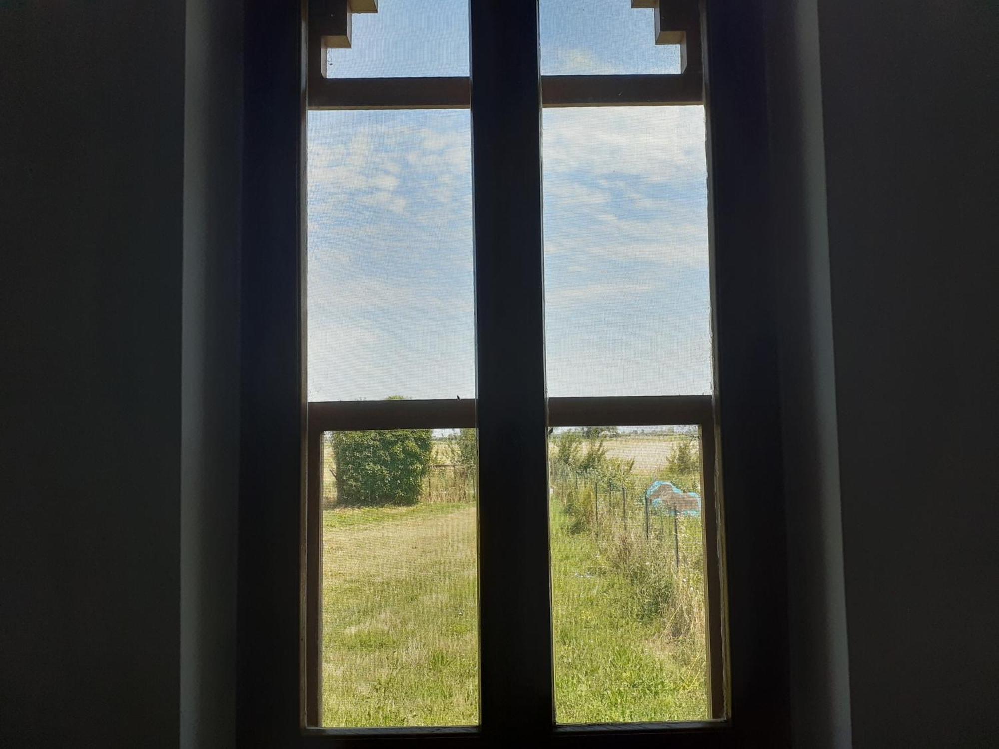 Casa Porciatti Hotell Grosseto Rom bilde