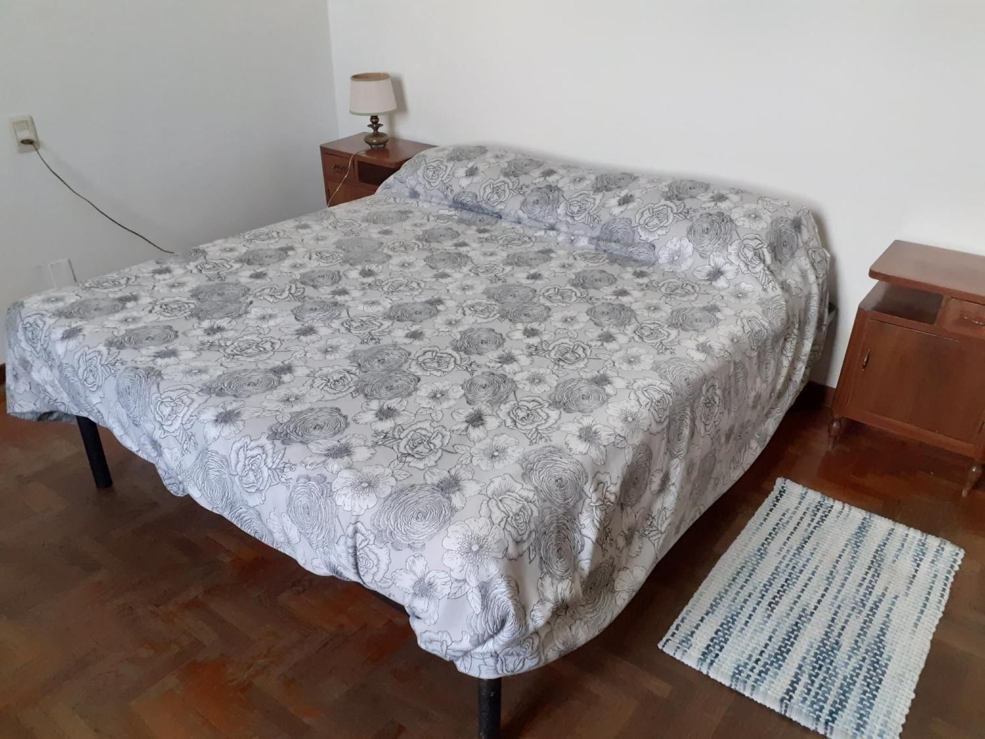 Casa Porciatti Hotell Grosseto Rom bilde