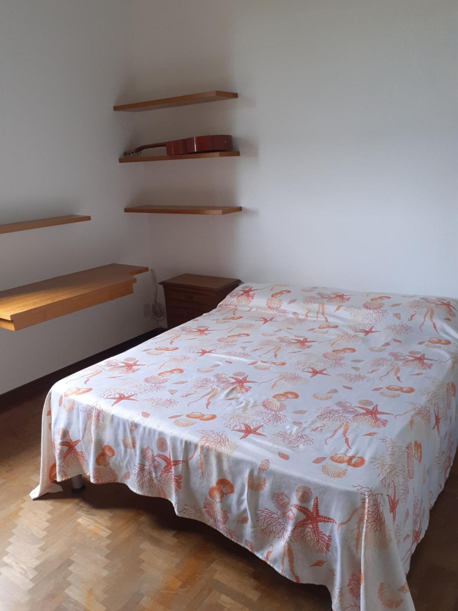 Casa Porciatti Hotell Grosseto Rom bilde