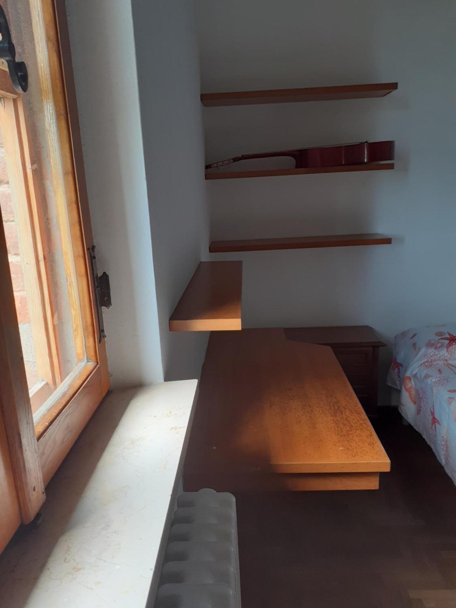 Casa Porciatti Hotell Grosseto Rom bilde