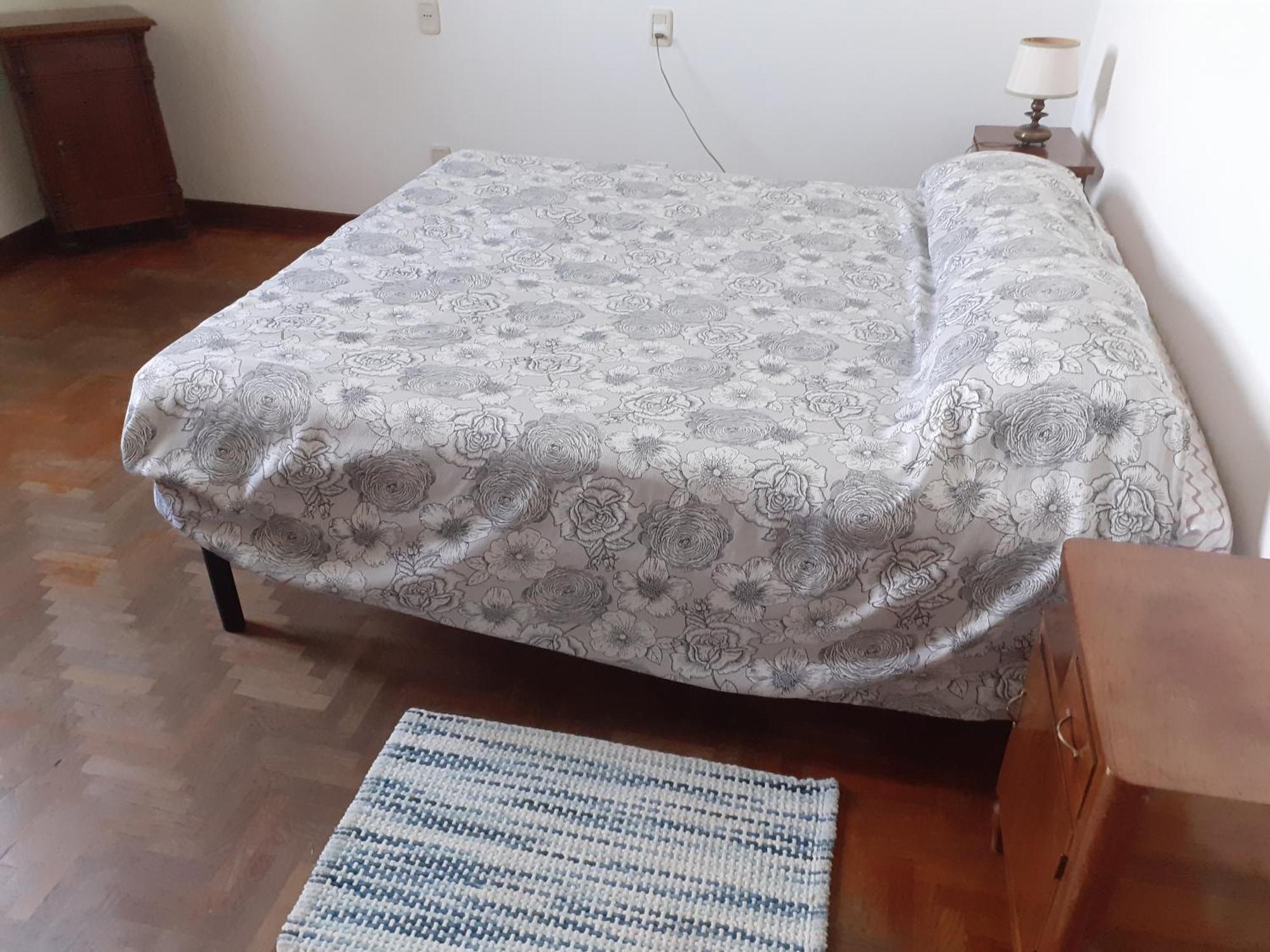 Casa Porciatti Hotell Grosseto Rom bilde